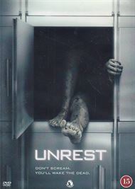 Unrest (DVD)