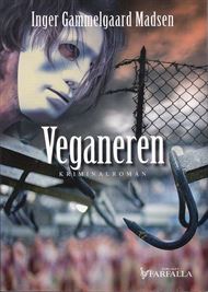 Veganeren (Bog)