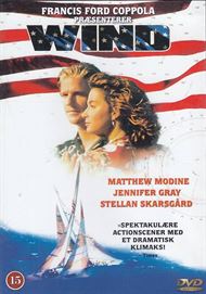 Wind (DVD)