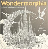 Wondermorphia (Bog)