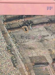 You Never Walk Alone (CD)